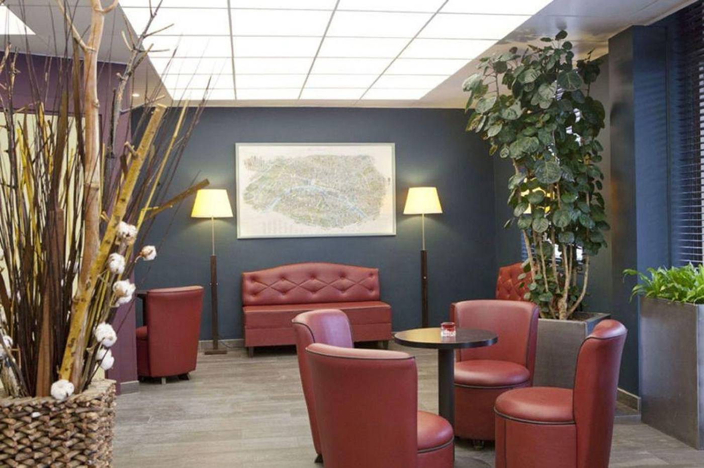 Montparnasse-Alesia-General-view-17