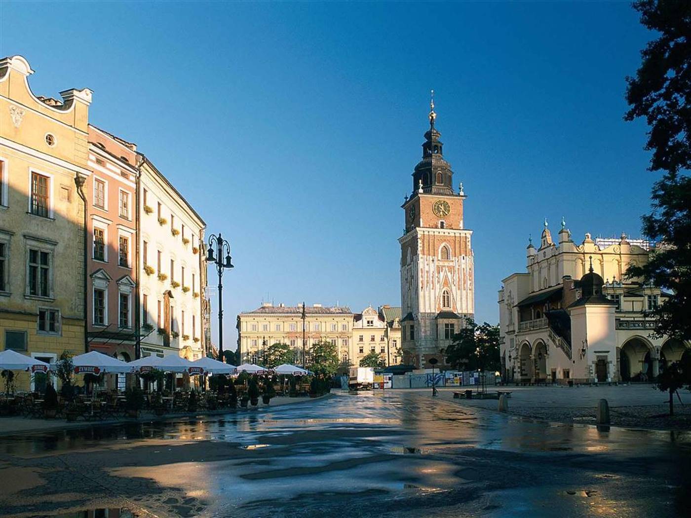 Novotel-Krakow-City-West-General-view-4
