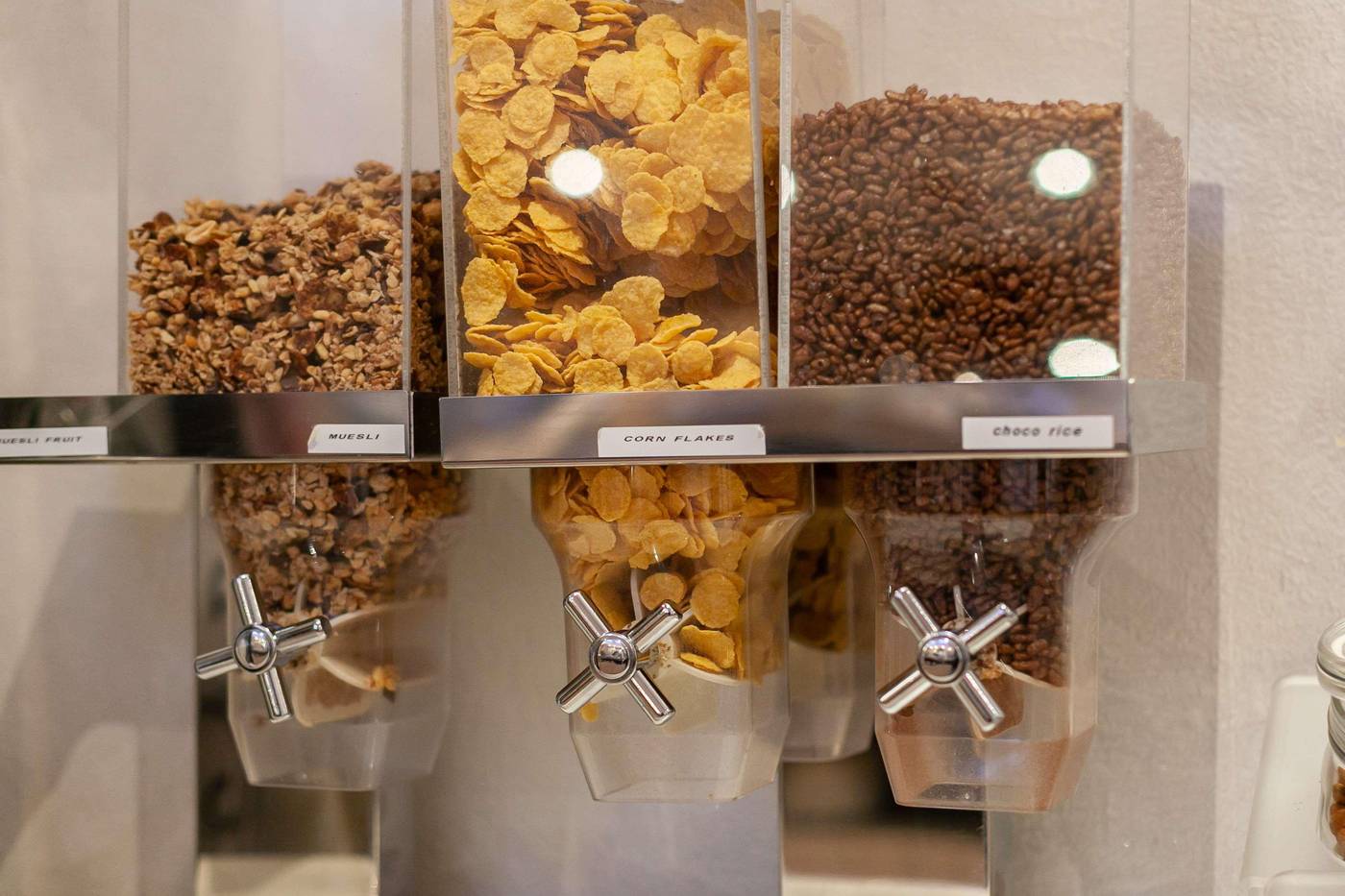 Hotel-Mirage--Sure-Hotel-Collection-by-Best-Wester-Restaurant-44