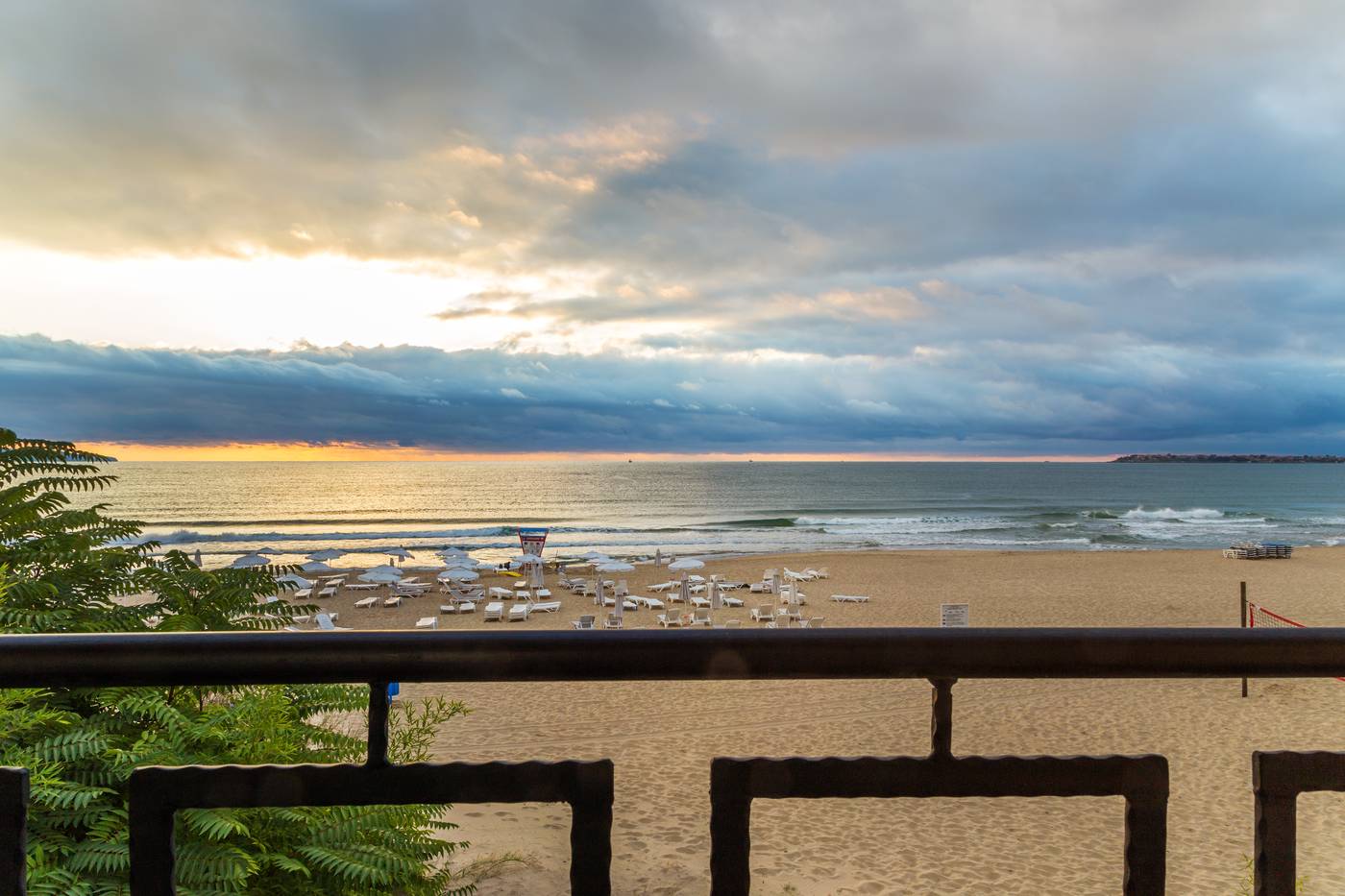 Blue-Pearl-Hotel-Beach-66