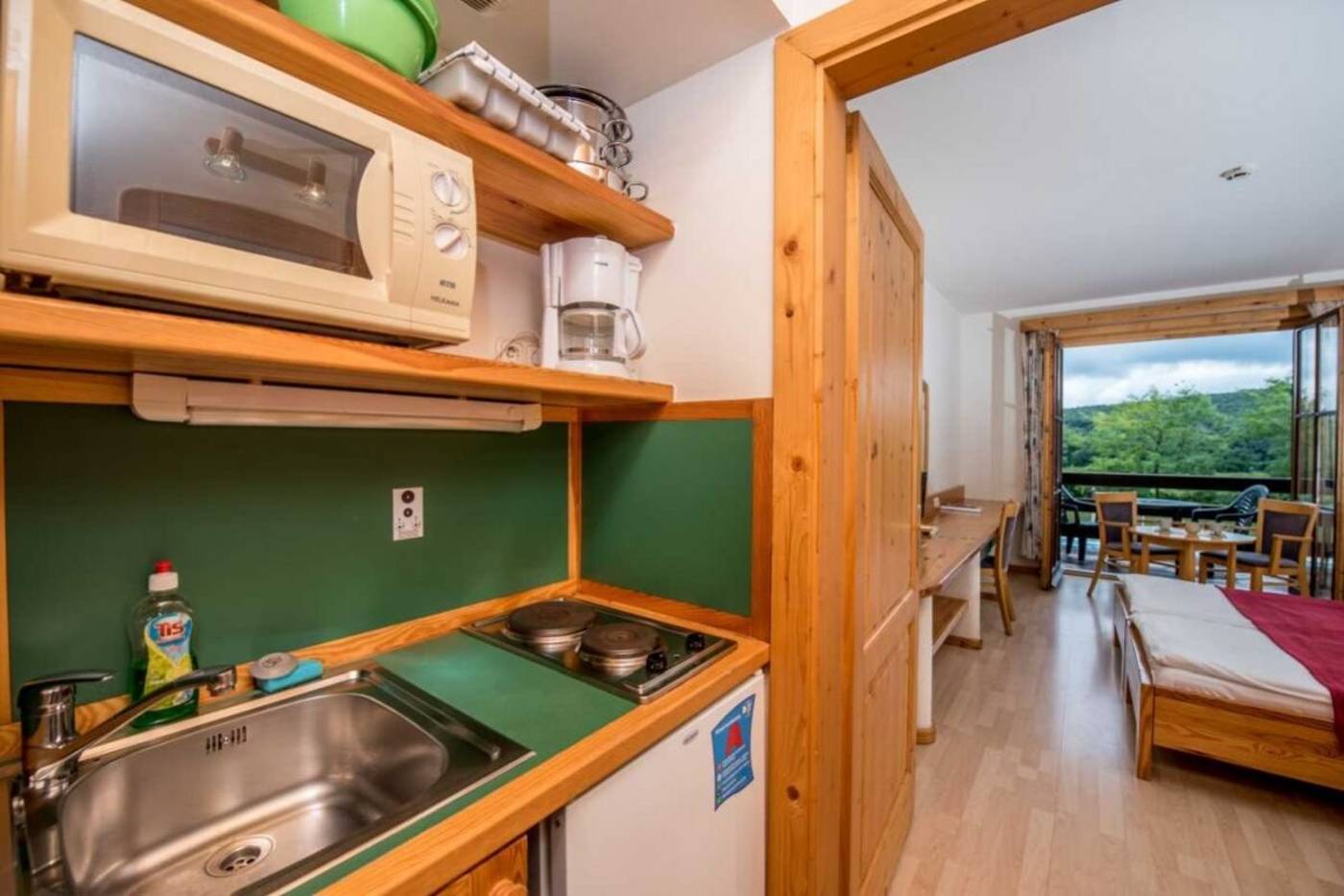 Petnehazy-Aparthotel-Room-21