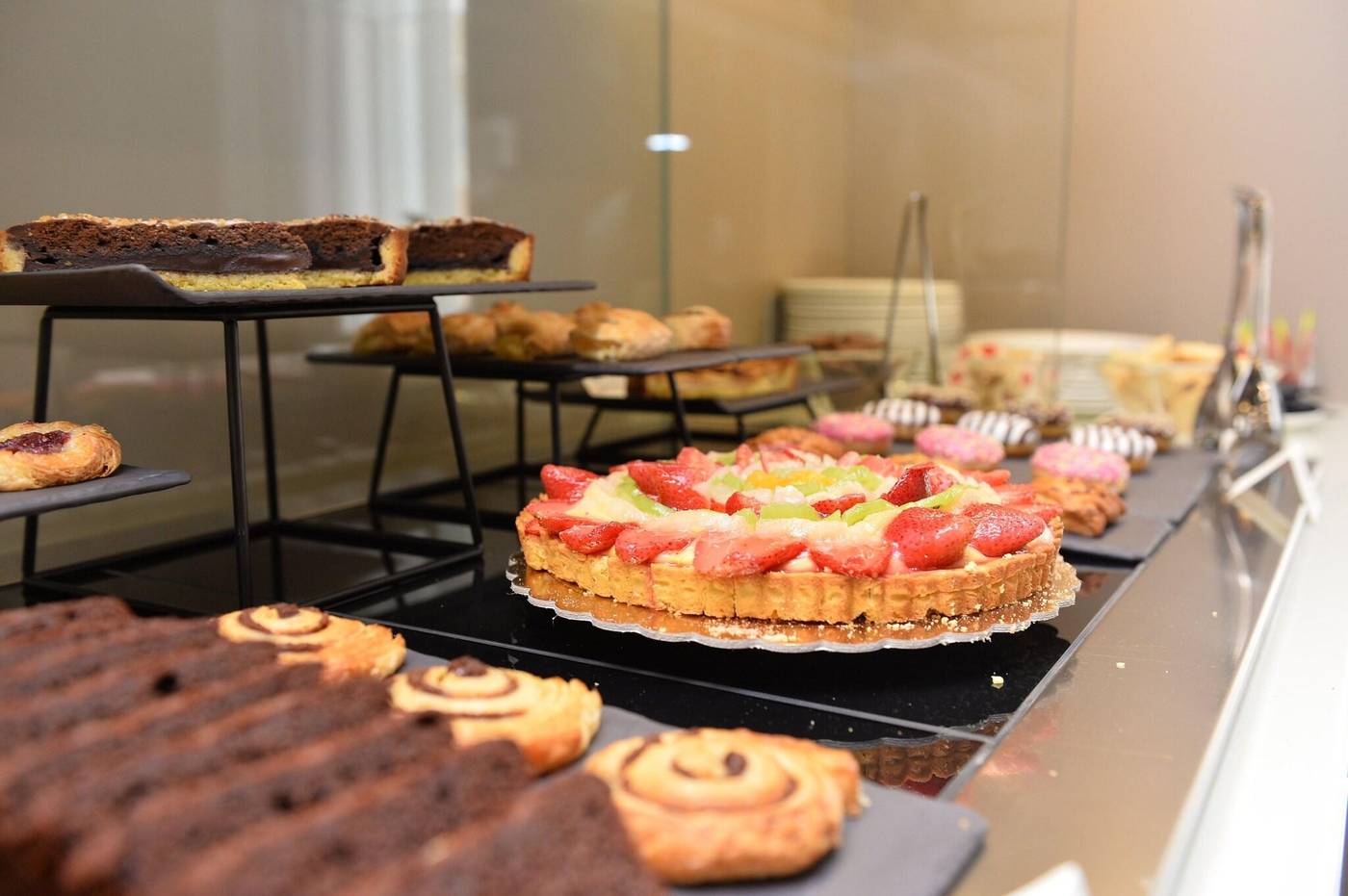 Santa-Croce-Boutique-Hotel-Restaurant-30