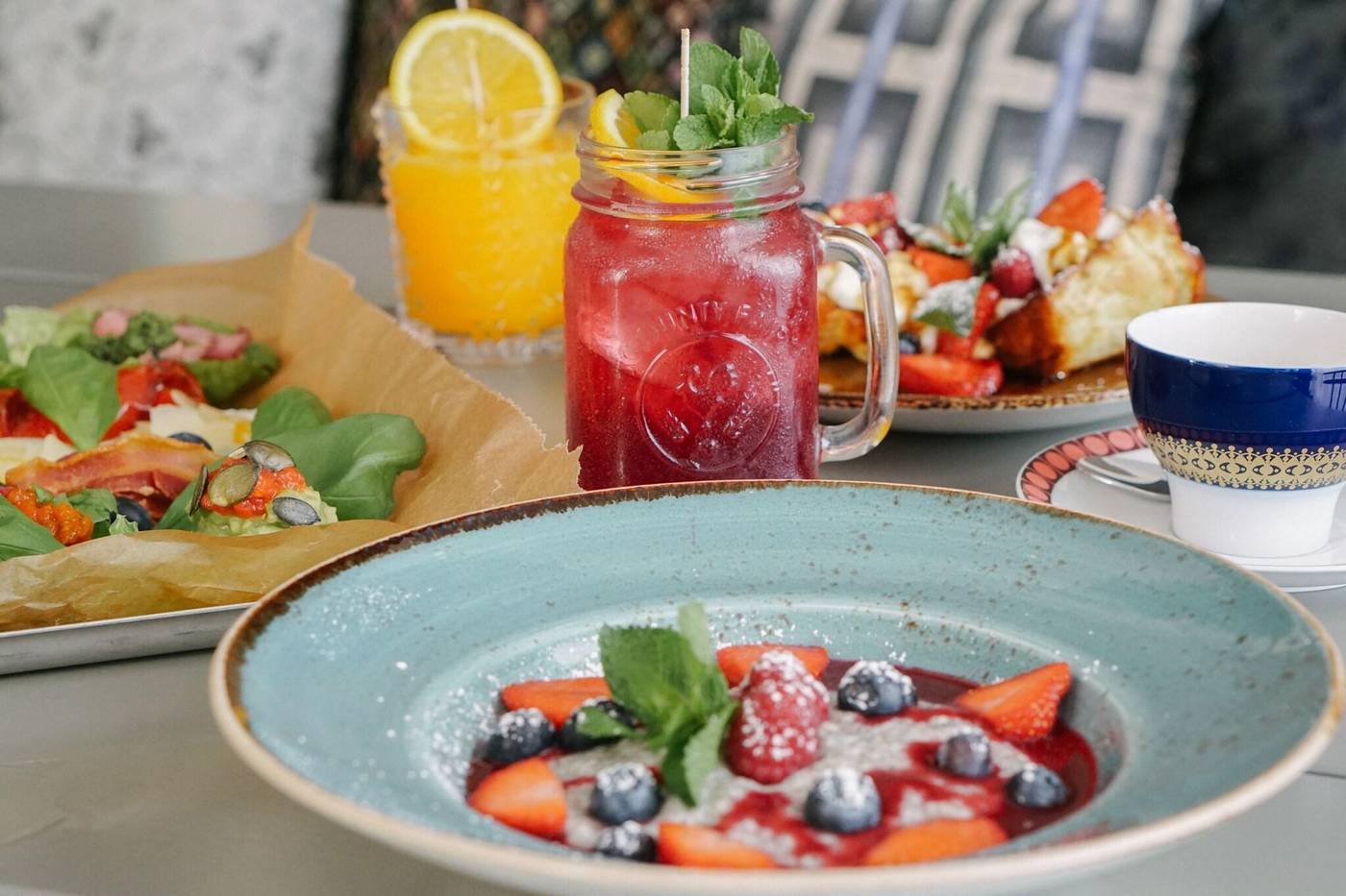 Berlin-Gorki-Apartments-Restaurant-71