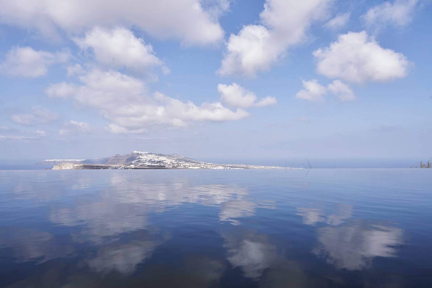 Apikia Santorini-Greece-SANTORINI-Room-9