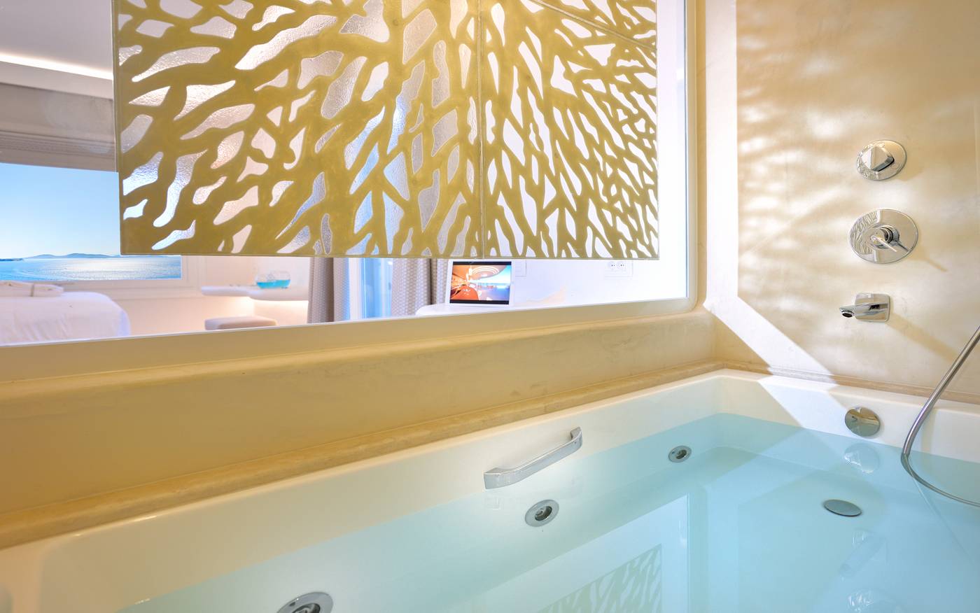 Anax-Resort-And-Spa-Room-62