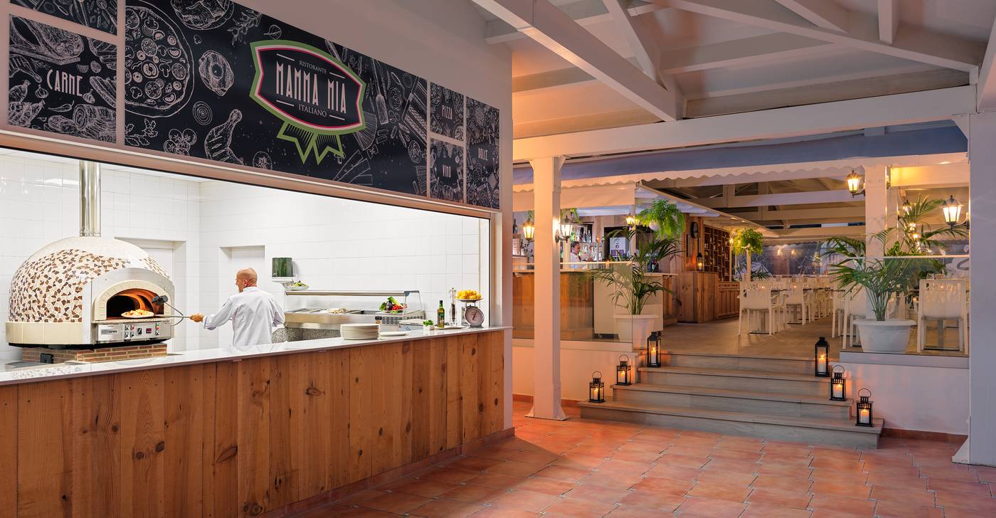 H10-Ocean-Suites-Restaurant-46