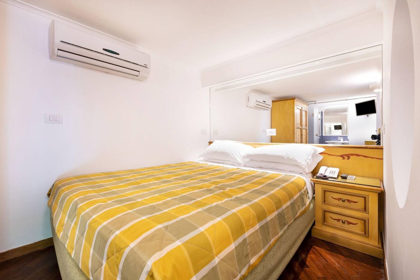 Antiche-Mura-Room-56