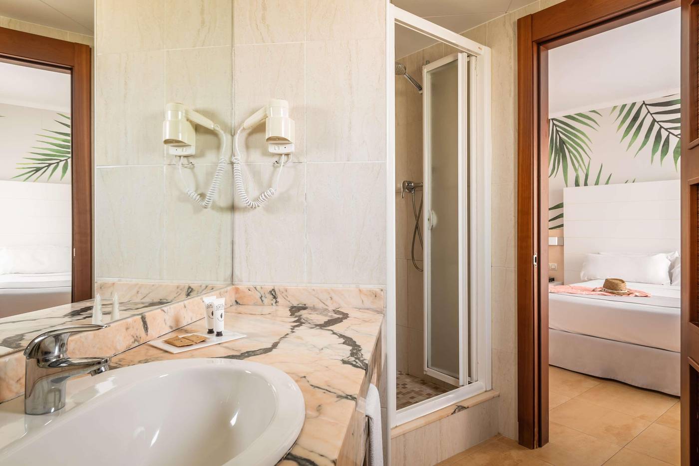 Florida-Park-Room-50