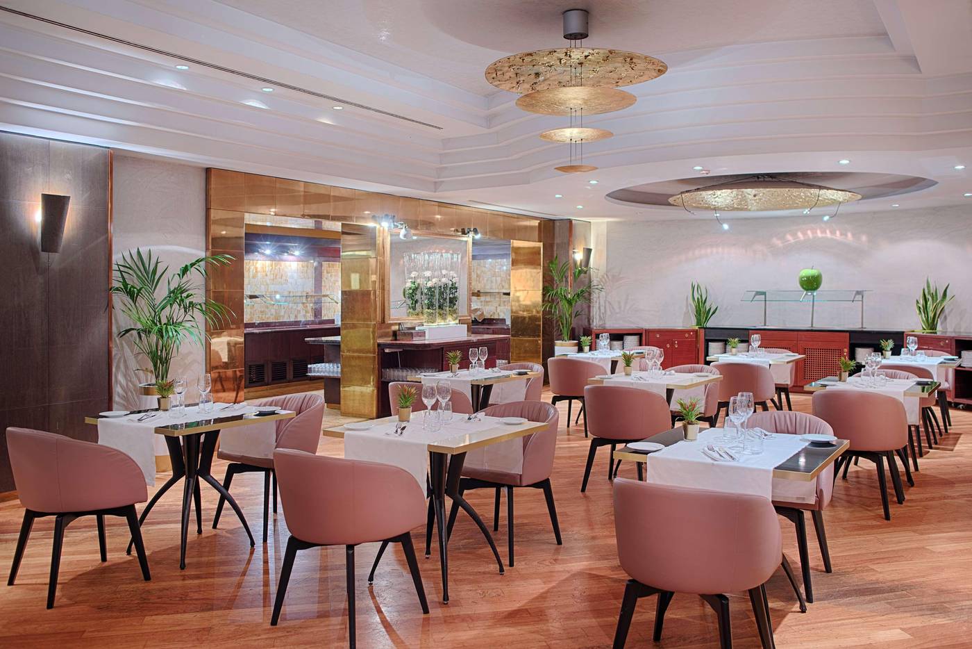 NH-Roma-Villa-Carpegna-Restaurant-34