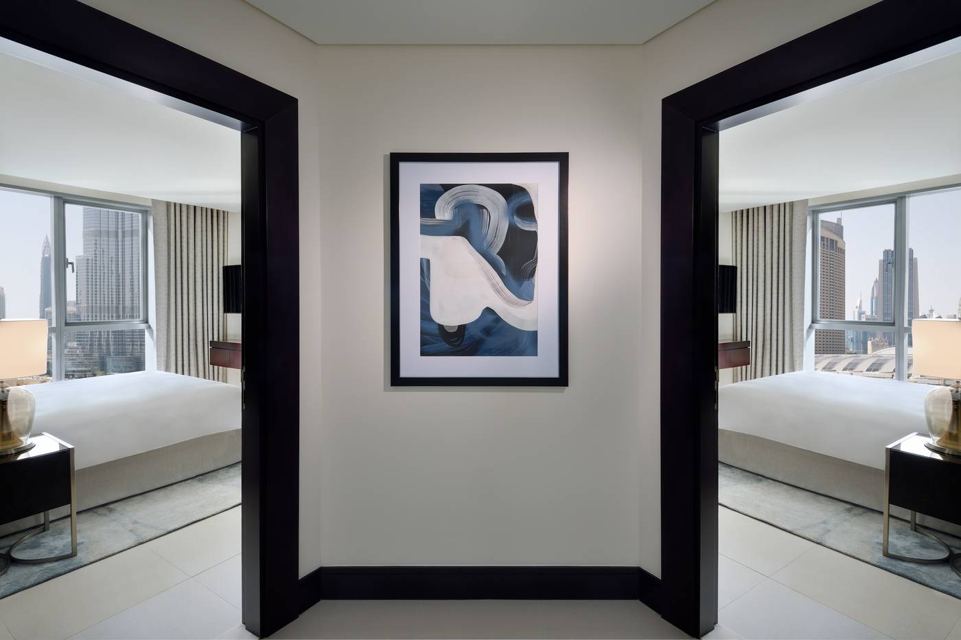 The-Address-Downtown-Dubai-Room-30