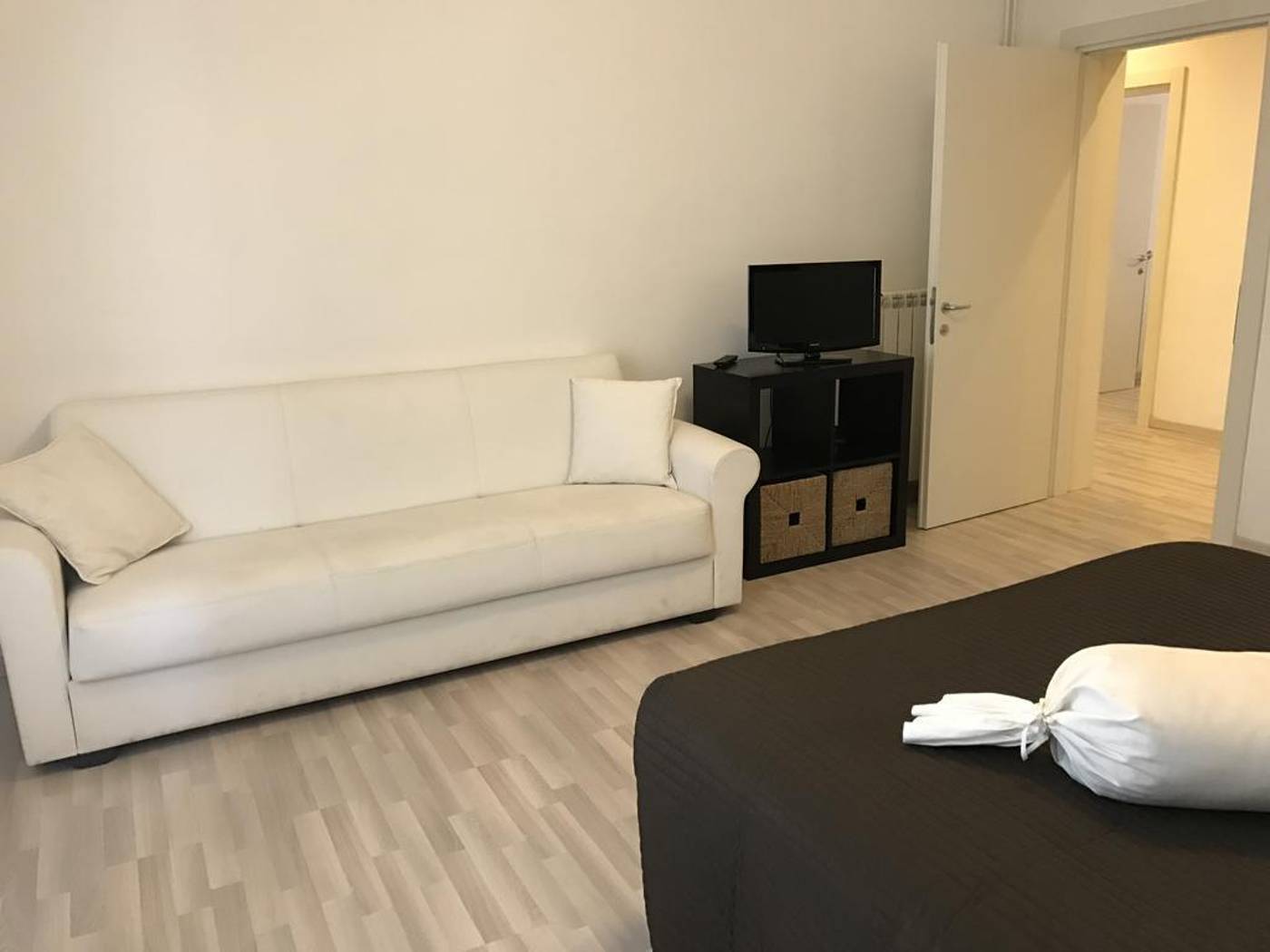 Paris-General-view-4