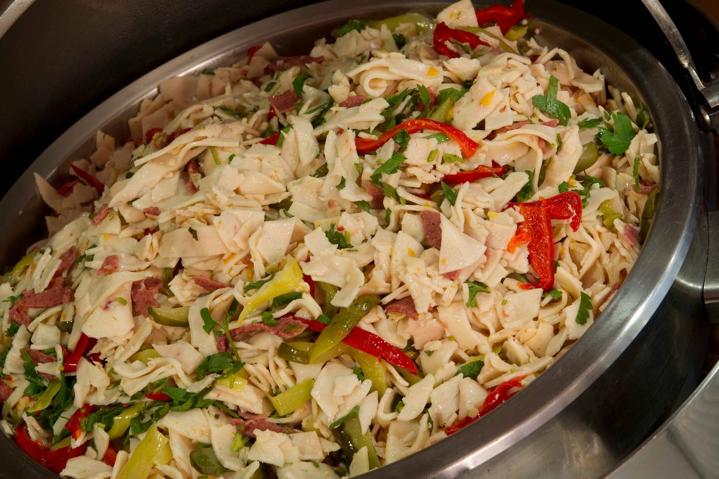 Radisson-Hotel-President-Old-Town-Istanbul-Restaurant-61