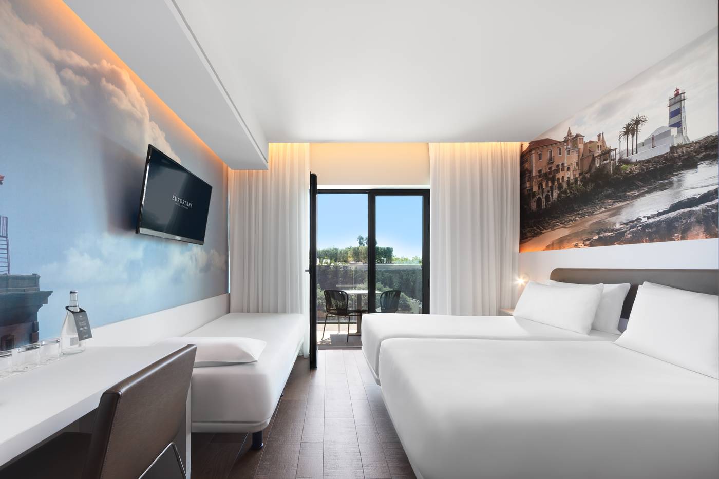 Eurostars-Cascais-Room-45