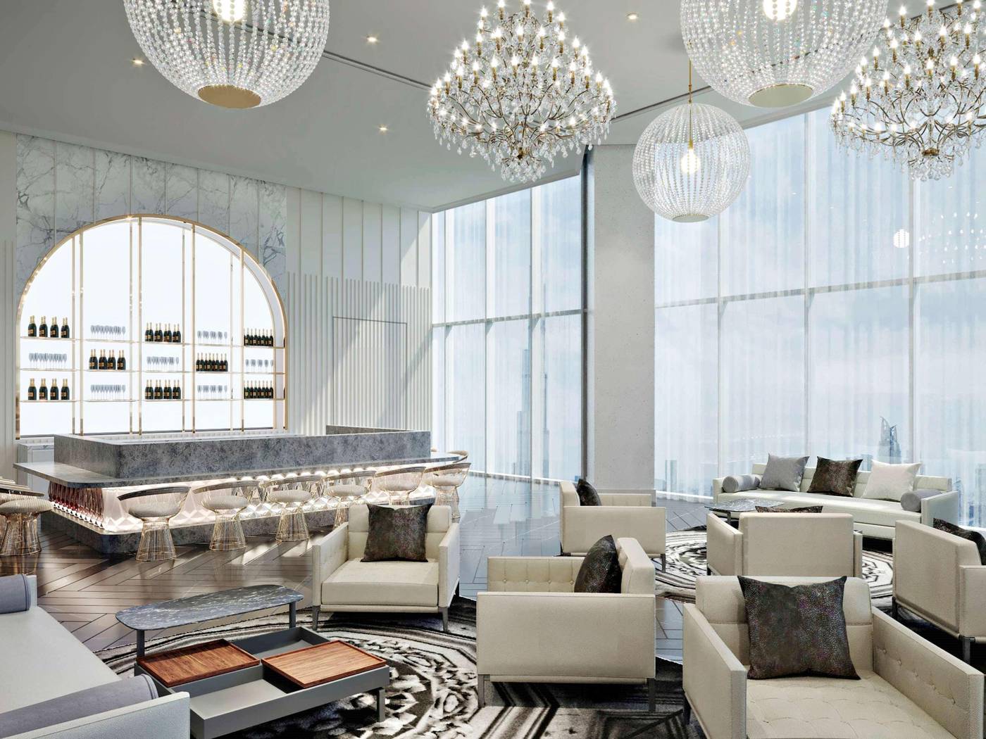 SLS-Dubai-Hotel---Residences-Restaurant-57