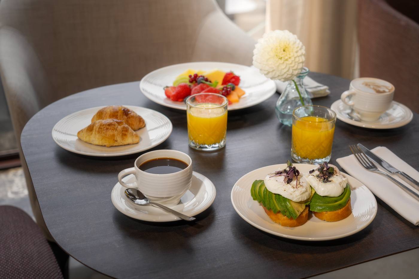 Crowne-Plaza-Milan-City-Restaurant-61