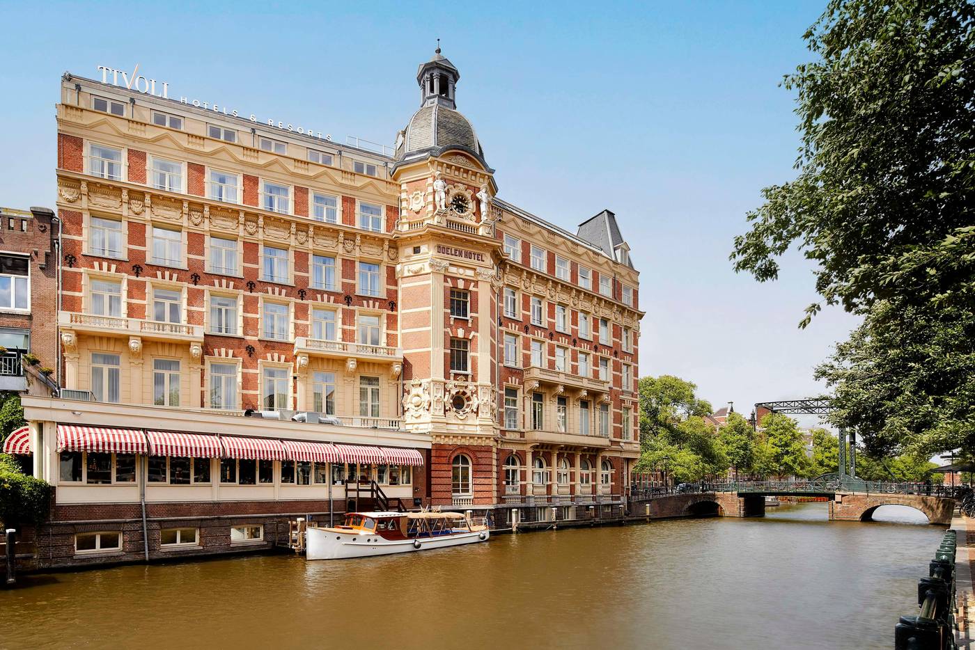 Tivoli-Doelen-Amsterdam-General-view-1