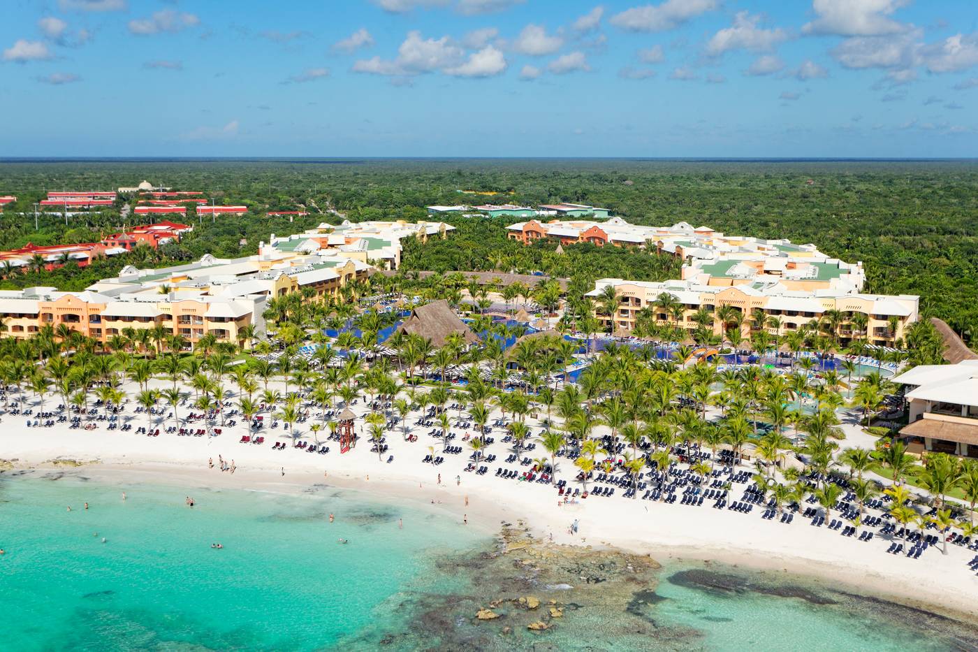 Barcelo-Maya-Palace-Beach-86