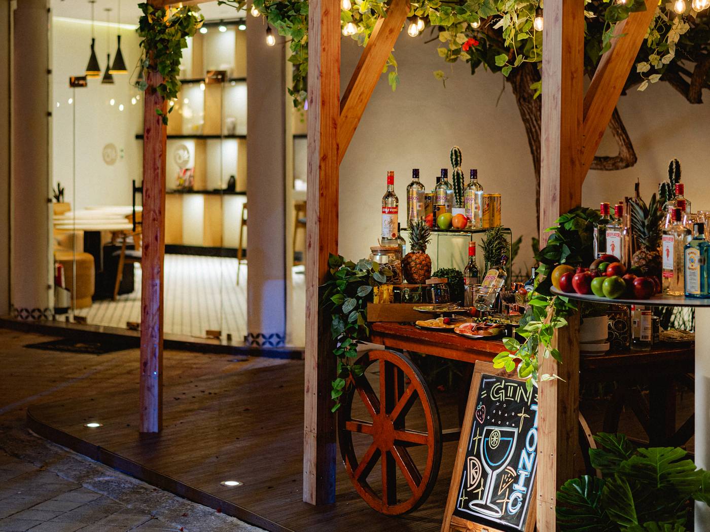 Grand-Sirenis-Riviera-Maya-Resort---Spa-Restaurant-40