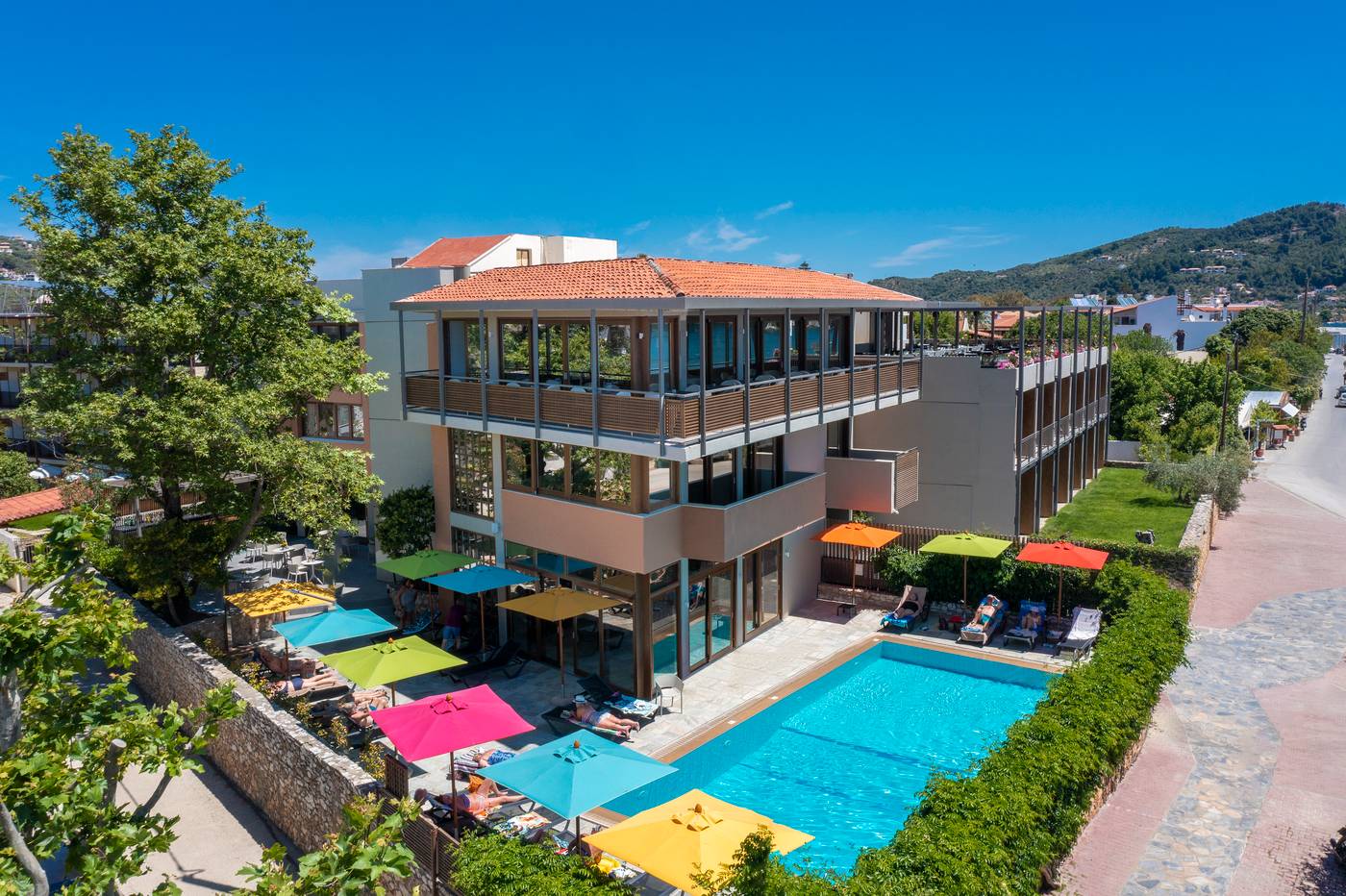 Alkyon-Hotel---Skiathos-General-view-6