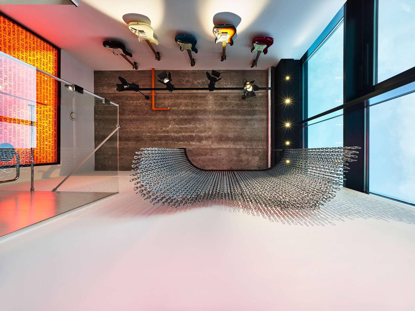 Jaz-in-the-City--Amsterdam-Room-52