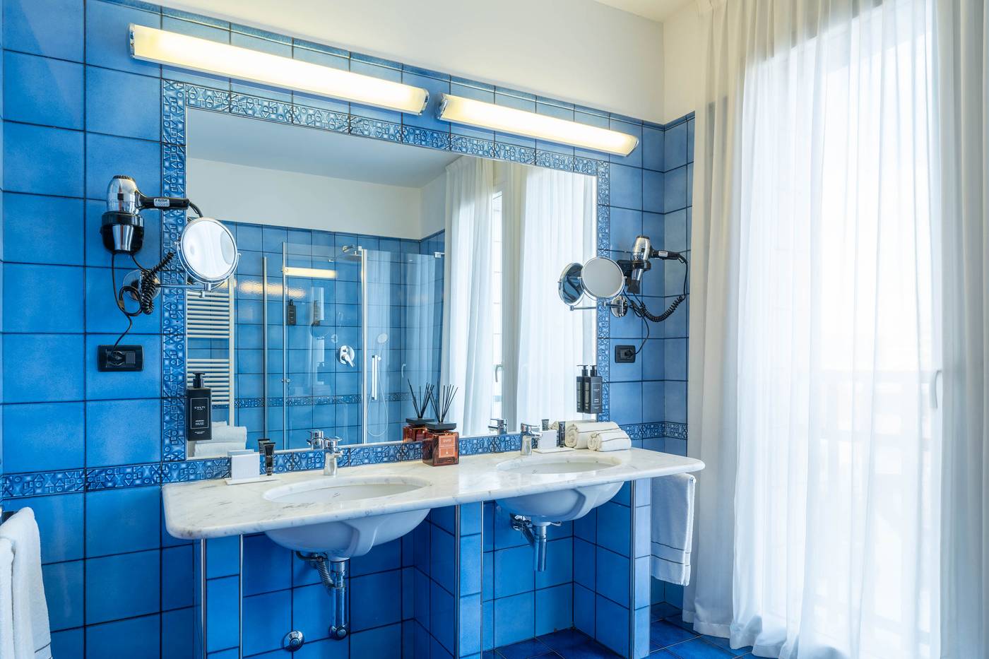 Hotel-Raffaello-Room-32