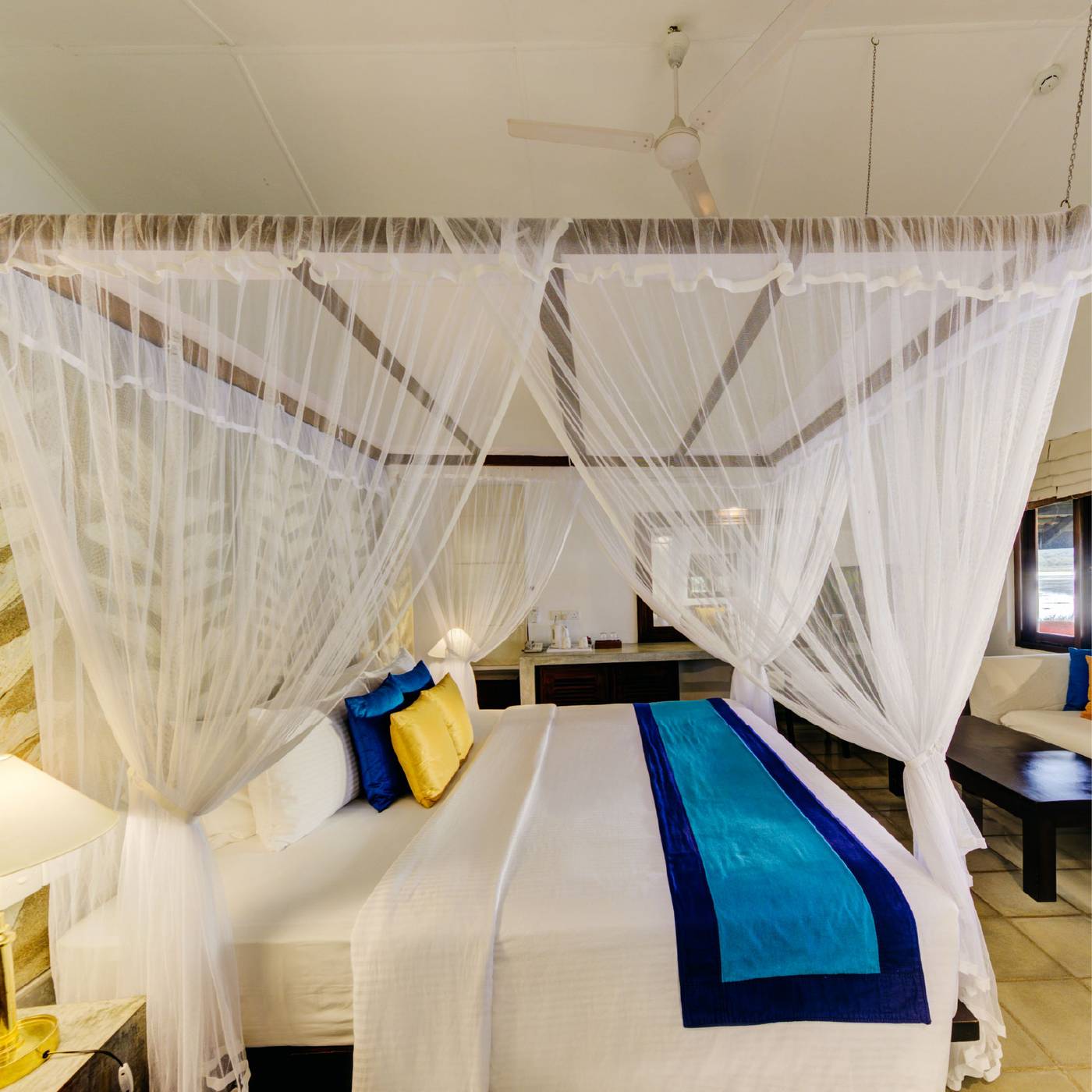 Habarana-Village-By-Cinnamon-Room-22