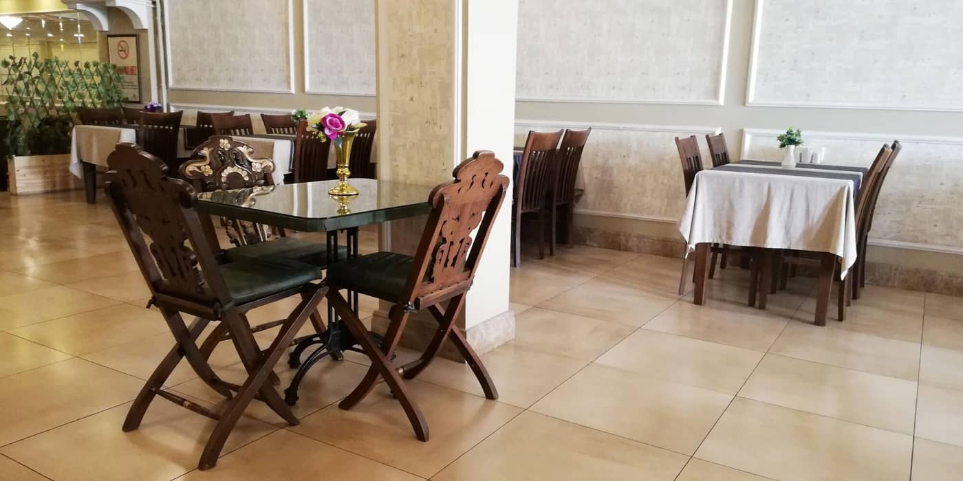 Istanbul-Panorama-Hotel-Bar-15