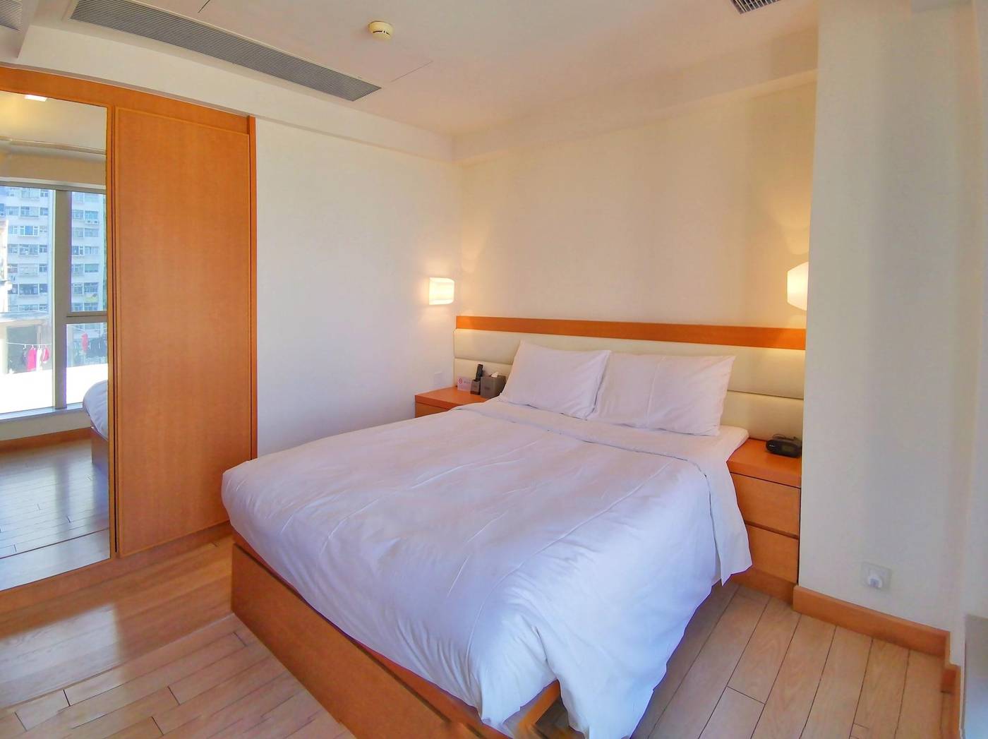 Mia-Casa-Hotel-Room-19