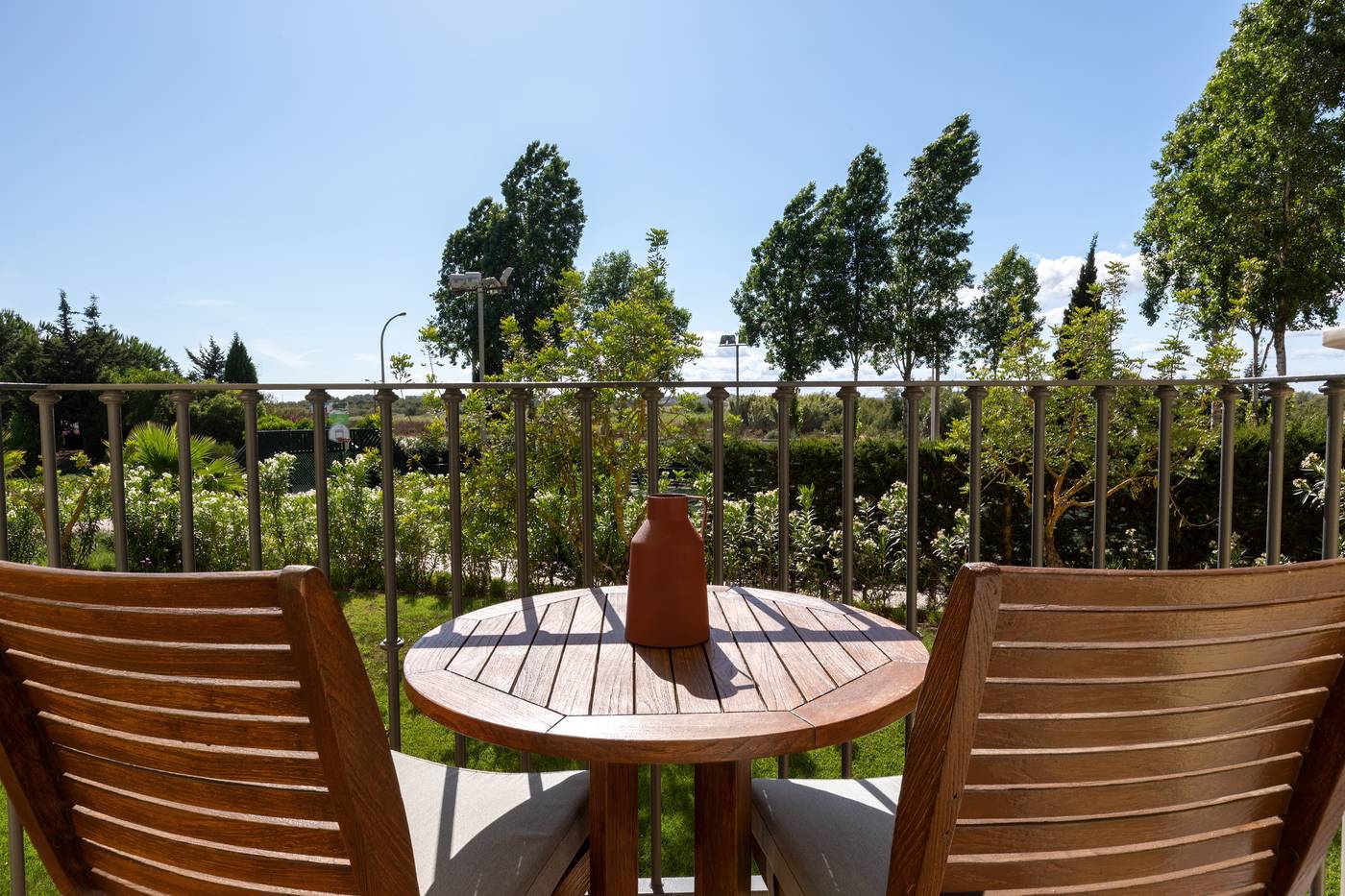 Domes-Lake-Algarve-Room-22