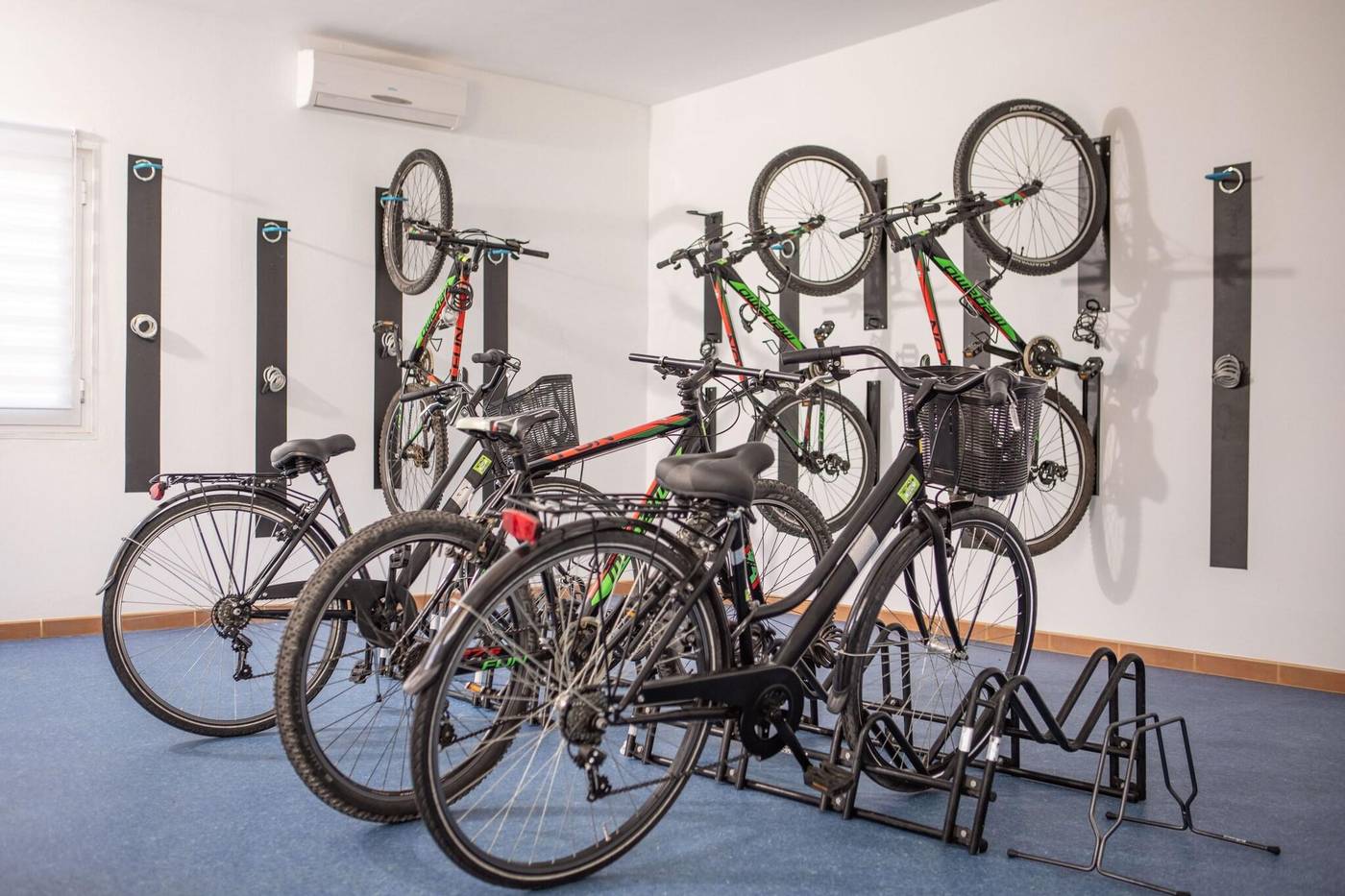 Menorca-Sea-Club-Sports-and-Entertainment-69