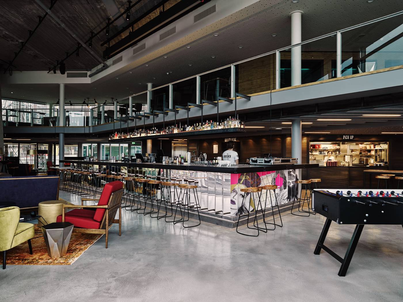 Sir-Adam-Hotel--part-of-Sircle-Collection-Bar-15