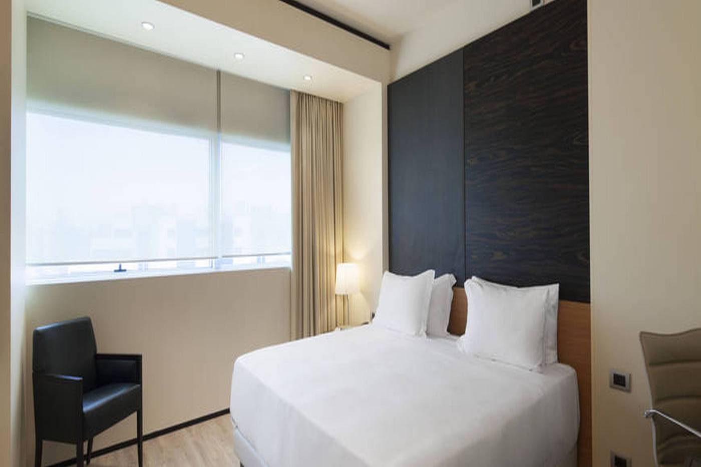 NH-Venezia-Laguna-Palace-Room-42