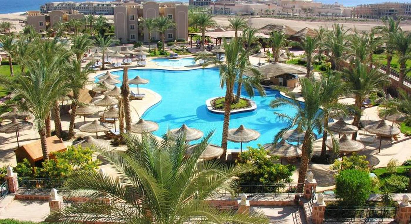 Pyramisa-Sunset-Pearl-General-view-8