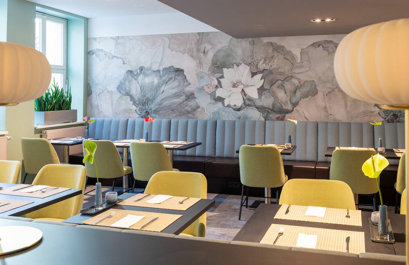 Leonardo-Royal-Hotel-Berlin-Alexanderplatz-Restaurant-23