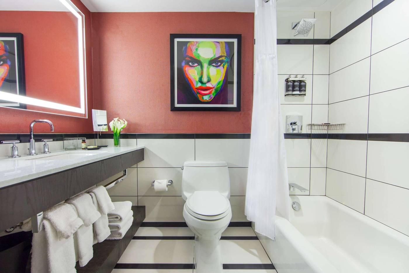 Park-Central-Hotel-New-York-Room-28