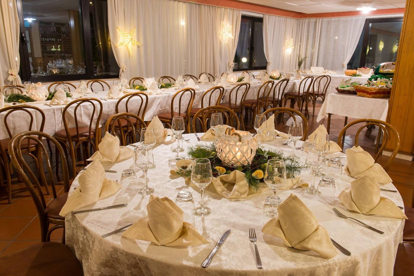 Hotel-Iris-Restaurant-29