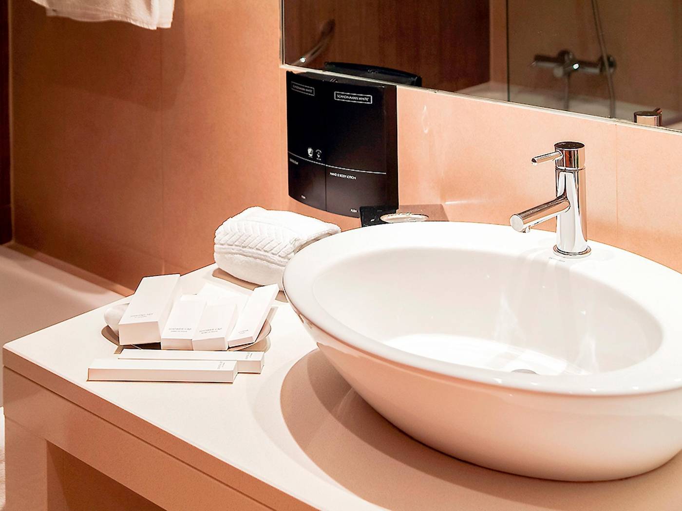 Mercure-Lisboa-Almada-Hotel-Room-35