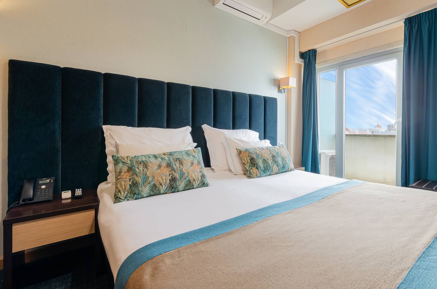 DAH-Dom-Afonso-Henriques-Room-16