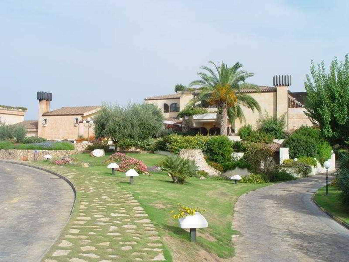 Baia-Di-Nora-General-view-6