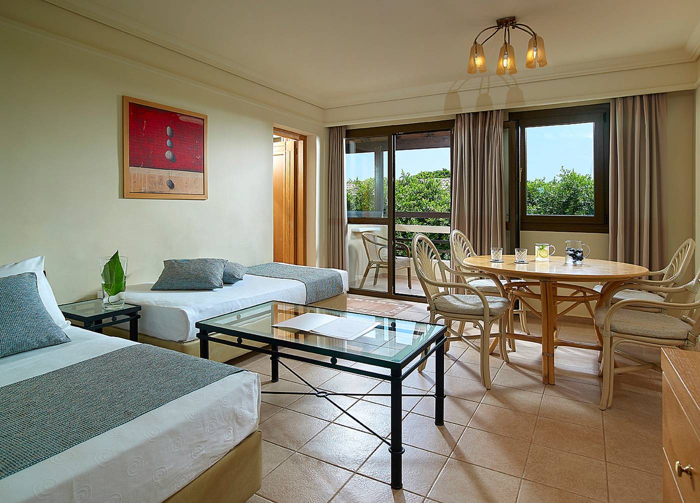 Aldemar-Knossos-Royal-Villas-Room-41