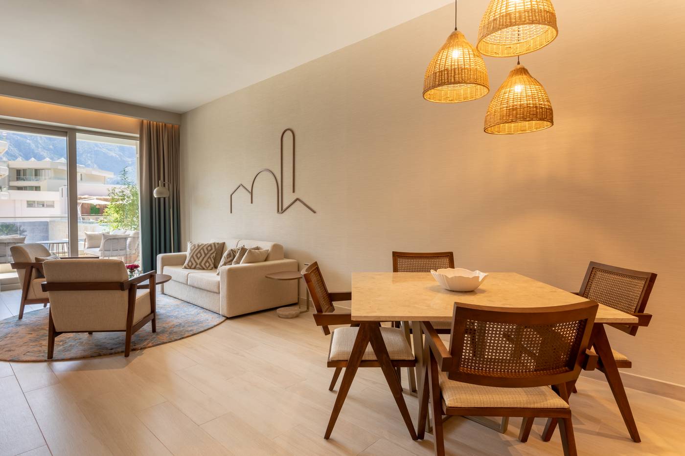 Hyatt-Regency-Kotor-Bay-Resort-Room-50