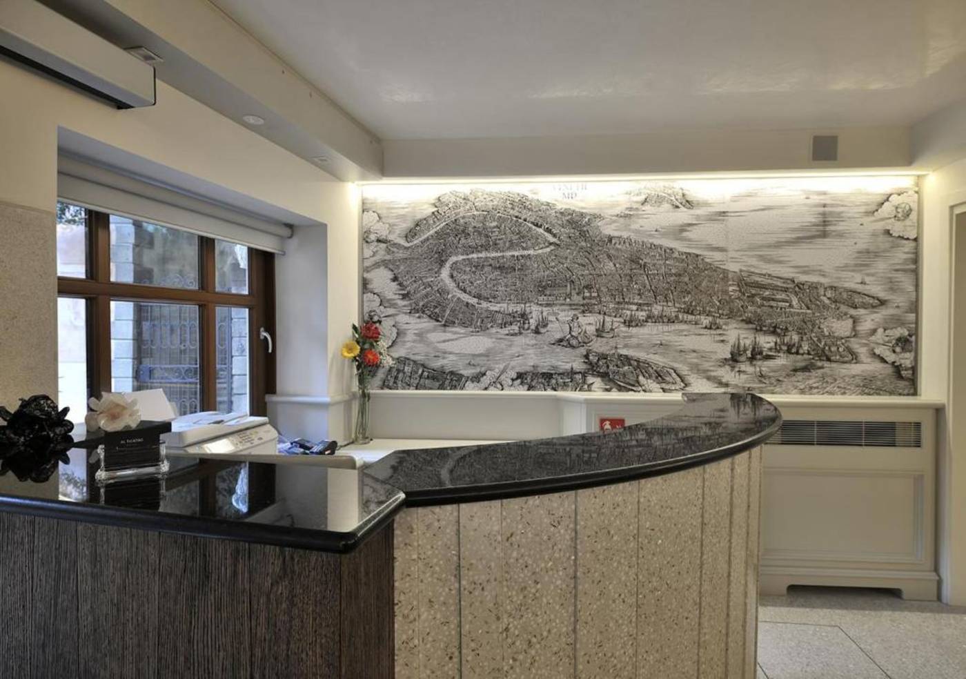 Al-Theatro-Palace-Lobby-6