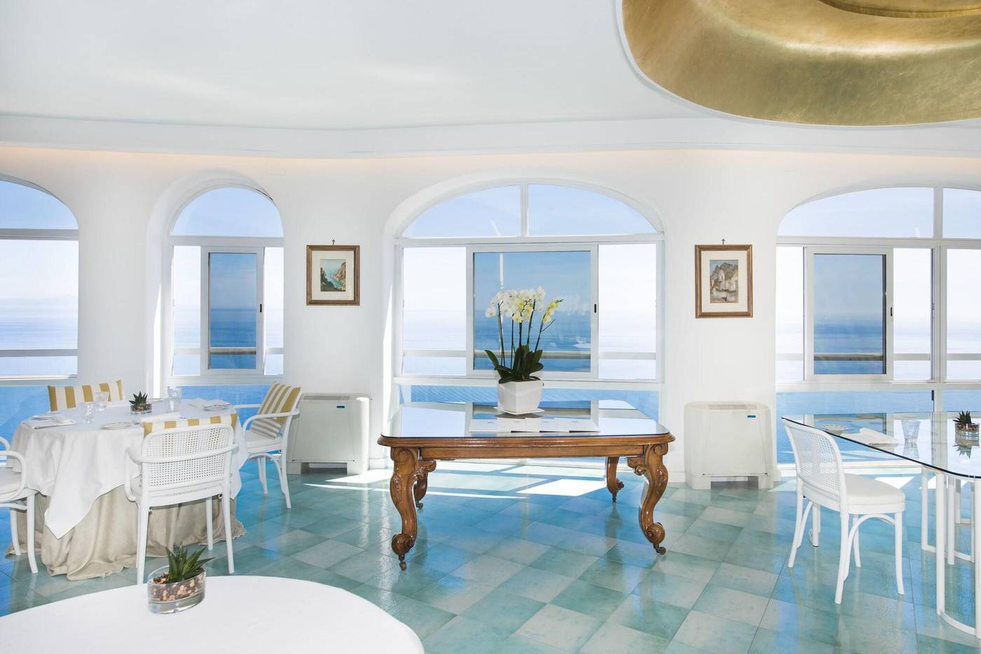 Le-Agavi-hotel-Lobby-48