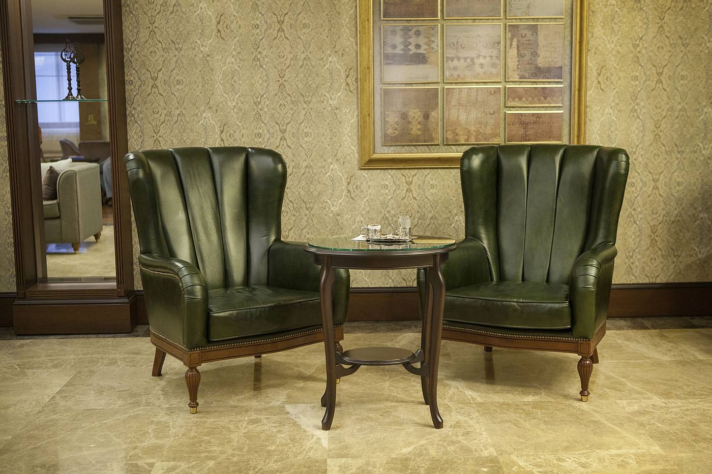 Bilek-Istanbul-Lobby-14