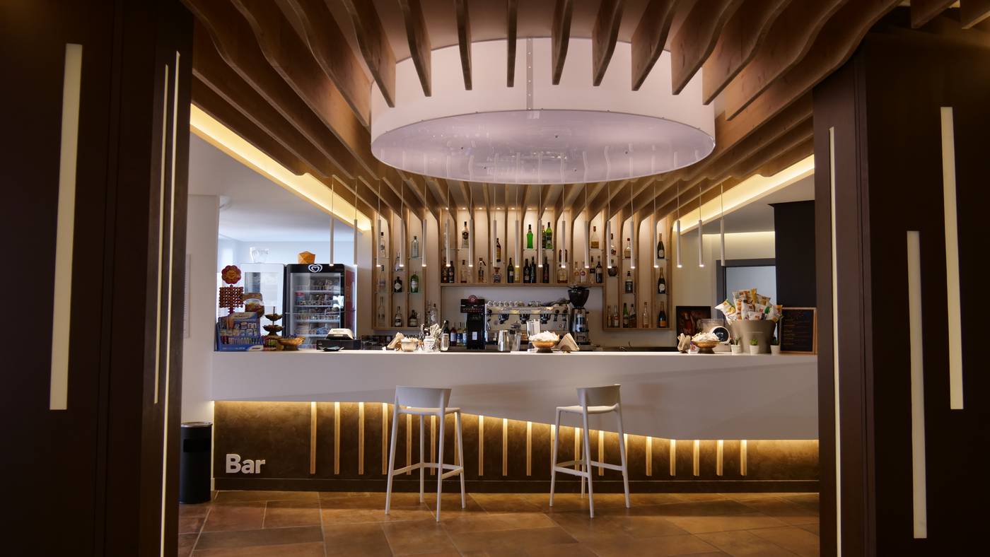 Club-Esse-Roccaruja-Bar-16