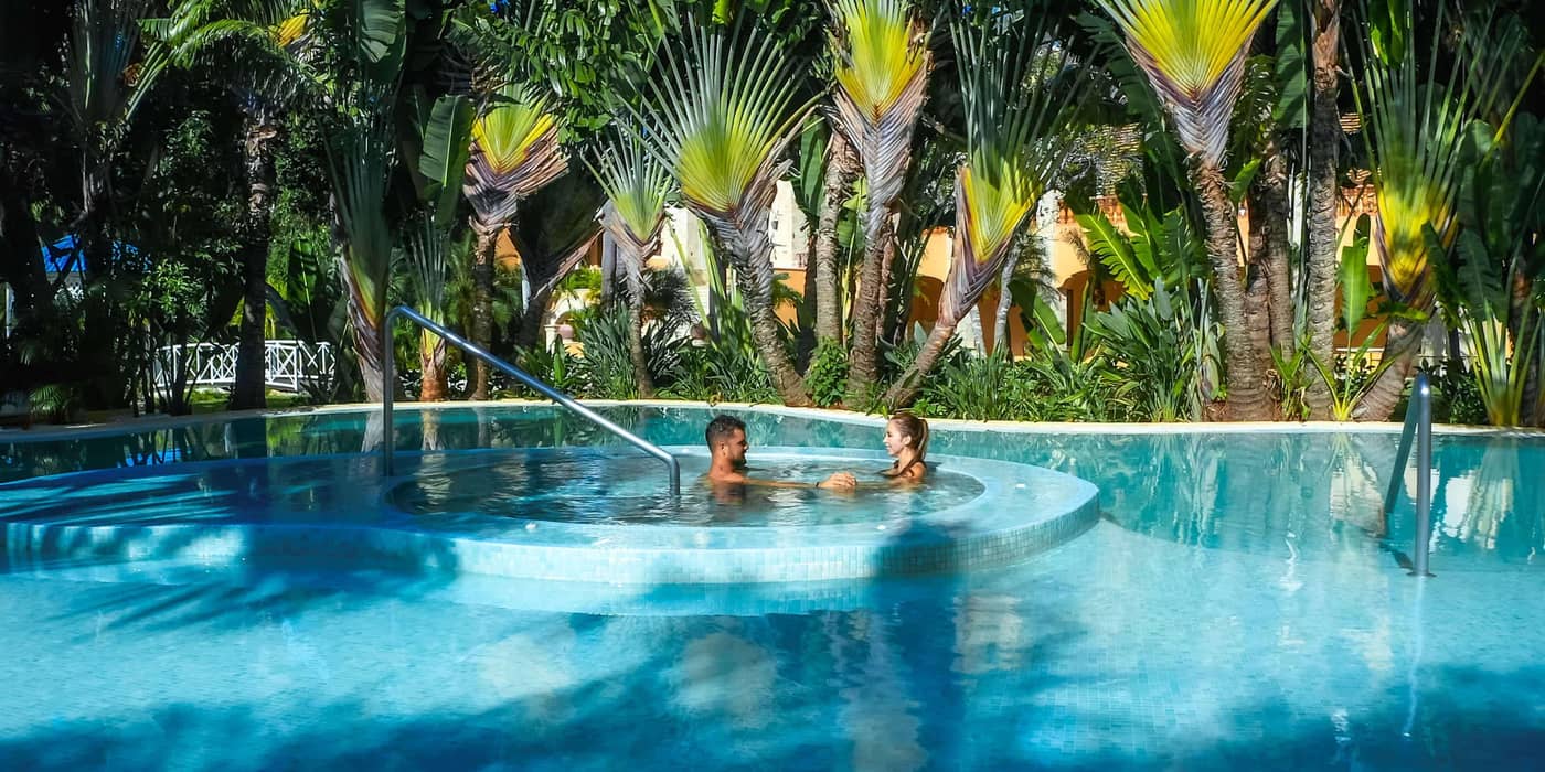 Royal-Hideaway-Playacar-All-Inclusive-Pool-5
