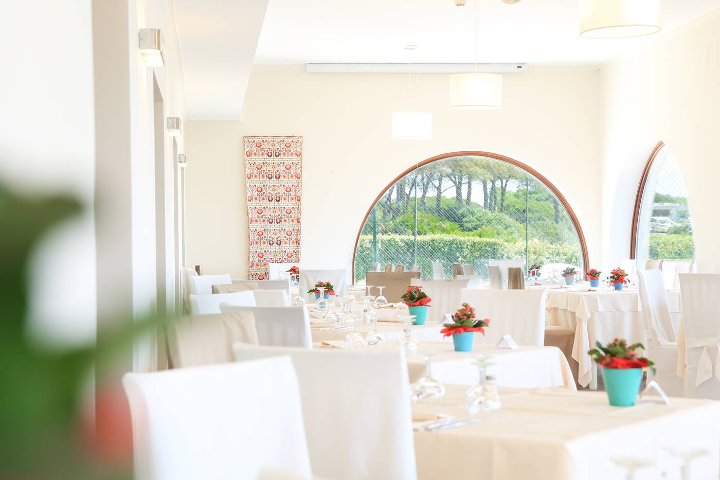 Hotel-Punta-Negra-Restaurant-55