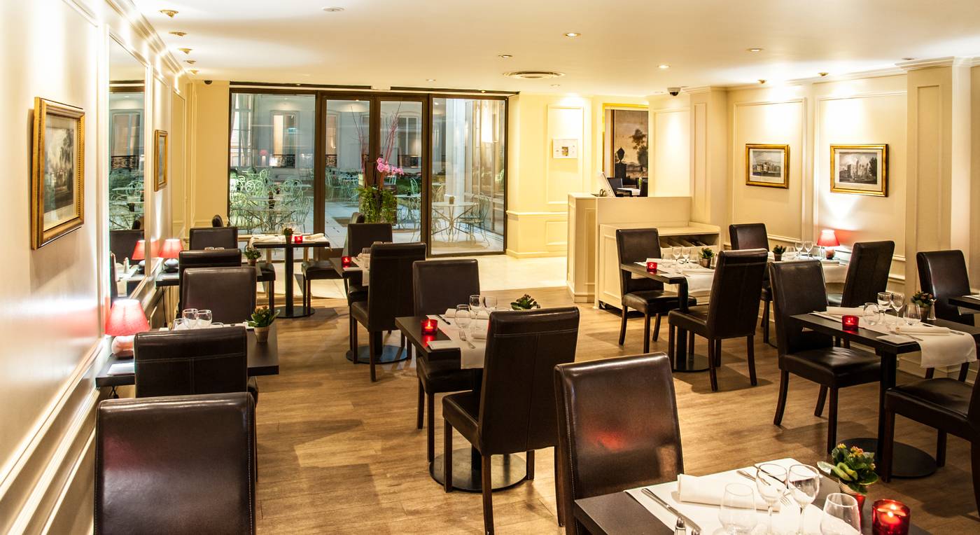 Saint-James-Albany-Paris-Hotel-Spa-Restaurant-14