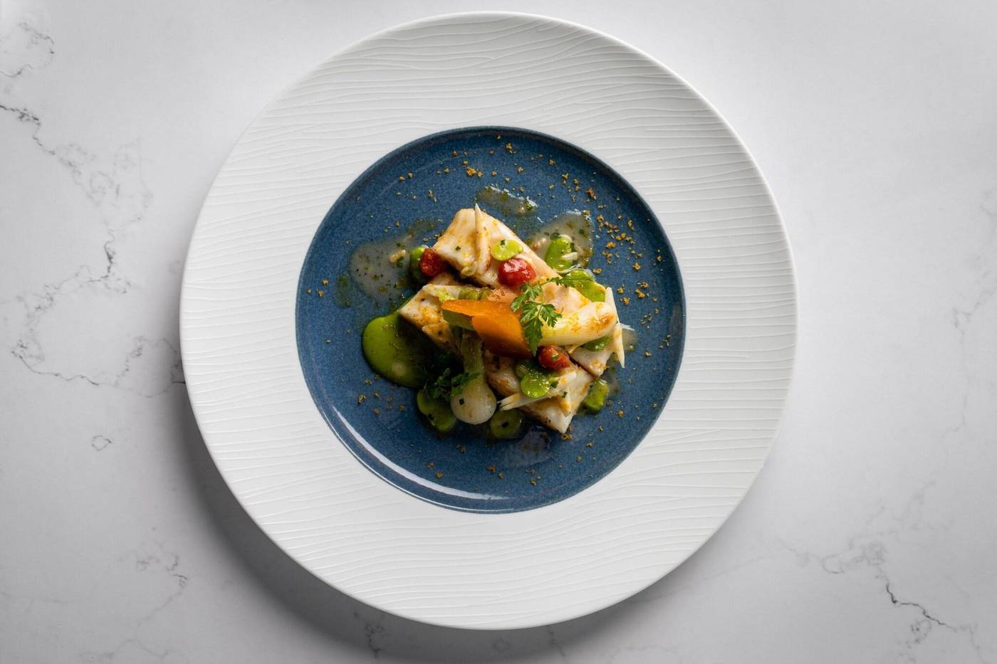 The-Ritz-Carlton--Hong-Kong-Restaurant-65