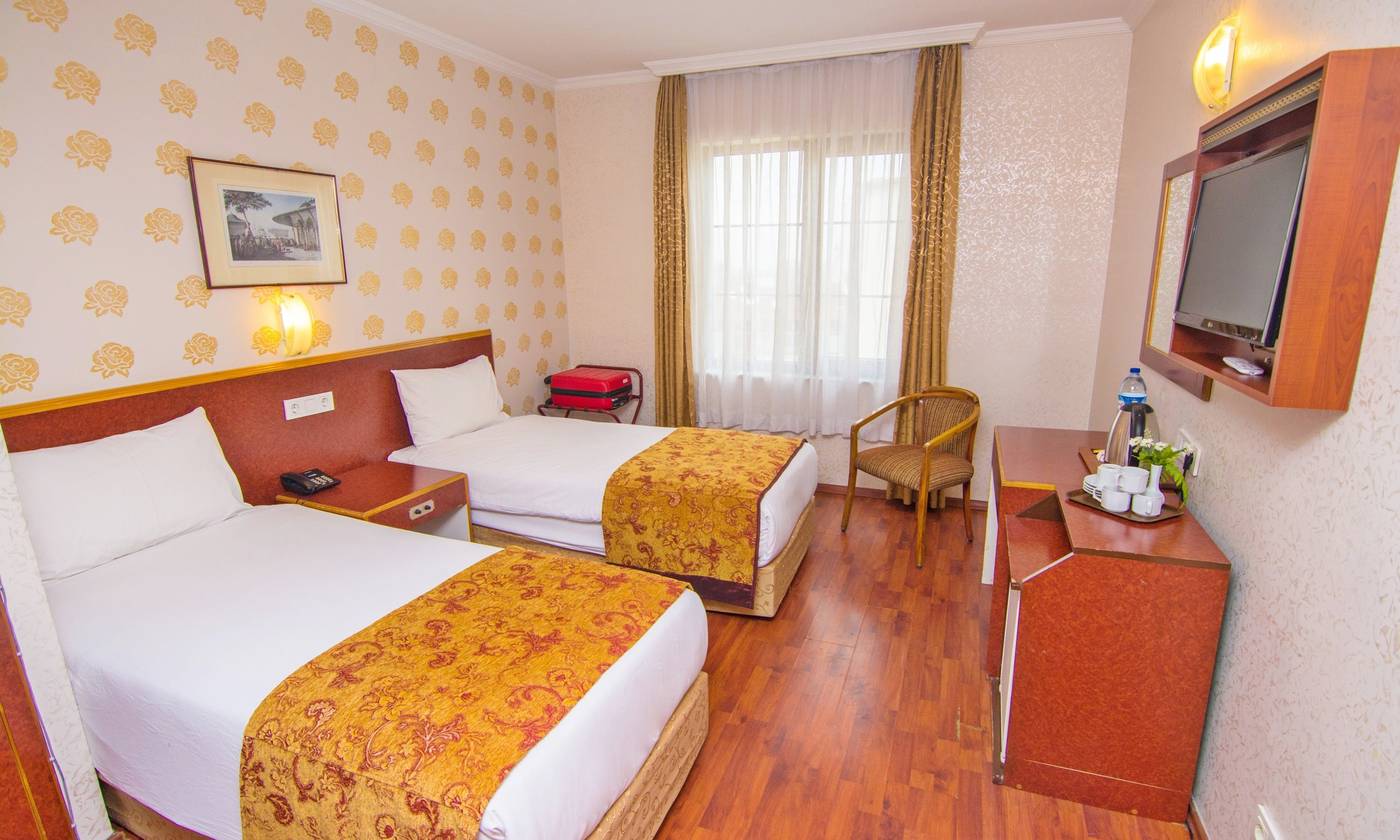 Orient-Mintur-Hotel-Room-8